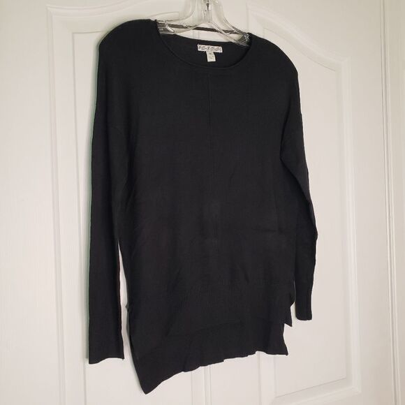 Dana Buchman Sweater   - Picture 3 of 6